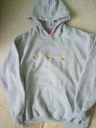 Bluza McDonalds  L/XL