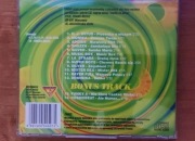 Unikat Super Hity-składanka disco polo