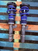 Gwint Golf 5 TuningArt vw12v