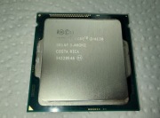 Intel i3-4130 3,4GHz 