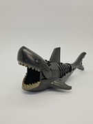 Minifigurka Rekin Zombie z Piraci z Karaibów Kompatybilna z LEGO