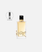Yves Saint Laurent Libre Eau de Parfum 90 ml – damskie