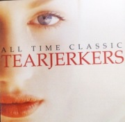All Time Classic Tearjerkers 2cd (Electronic, Jazz, Rock, Funk, Soul, Pop)