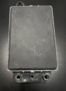 Radar sensor GM Electronic OE 2015-2020 23314432