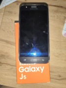 Samsung Galaxy j5 najtaniej Śląsk 