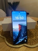 Realme 12 PRO +, Polska dystrybucja, na gwarancji do 03.03.27, stan idealny