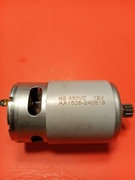 Silnik RS-550VC 12V AA1606-240818
