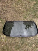 Seat Leon IV Szyba Tył 2021 5FE 845 051A