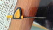 Klucz torx T7 firmy Nine9