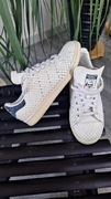 Adidas Stan Smith buty sportowe sneakersy EUR 38 i 2/3