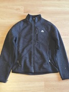 Bluza Damska Nike ACG rozmiar L