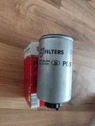 Filtr paliwa Case,Merlo, New Holland 