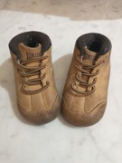 Buty niemowlęce roczki  Lonsdale London