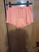 Sprzedam spodenki dla dziewczynki