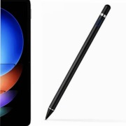 Rysik Stylus Active Pen do Xiaomi Pad 6S Pro 12.4 – Biały
