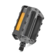 Nowe plastikowe pedały platformowe VPE-537