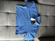 Polo Puma BMW M Motorsport r. S