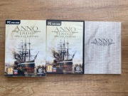 ANNO 1800 PL PC      