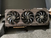  Asus GeForce RTX 3090 TUF Gaming