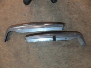 Zderzak przód Mercedes Pagoda 230-280sl