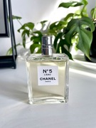 Chanel No 5 Woda Toaletowa 50 ml