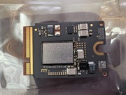 Oryginalny fabryczny dysk do Mac Mini M4 o pojemności 256G