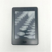 CZYTNIK E-BOOK AMAZON KINDLE PAPERWHITE 3