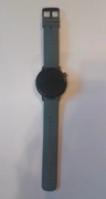 Huawei watch gt 3 Active 42mm