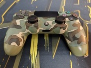 Pad dualschock 4 moro oryginalny v2