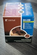 Chłodzenie Noctua NH-U9B SE2 LGA1200 