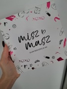 Glam Shop misz masz edycja 8