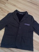 marynarka bluza chłopięca