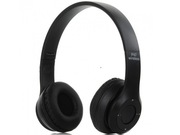 Słuchawki bezprzewodowe P47