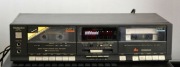 Magnetofon kasetowy Technics RS-B33W pozostałe na Allegro Lokalnie