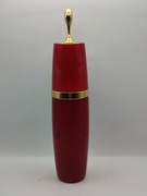 AVON CHARISMA PERFUME.Vintage.