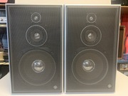 Telefunken HL 800 Hi-Fi Box