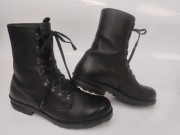 Alfa Norweskie buty Myśliwskie trekking r 45 -70%