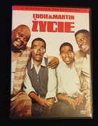 ŻYCIE, EDDIE MURPHY,  MARTIN LAWRENCE. 