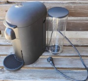 xn900 nespresso venturo Krups