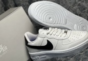 Buty Nike Air Force One NOWE opakowanie 10 par HURT
