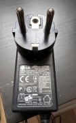 LG zasilacz ADS-40FSG-19