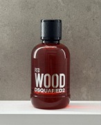 DSQUARED2 Red Wood 100ml ! Czytaj opis ! 