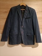 Bruno Zinger marynarka męska L.