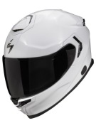 Kask motocyklowy scorpion exo gt sp air 