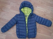 kurtka chłopięca Palomino rozm. 116 