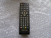 Pilot MANTA oryginał