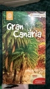 Gran Canaria przewodnik