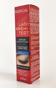 Serum zagęszczające pobudzające wzrost rzęs Farmona Radical Lash Architect