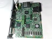 Płyta główna (PWB-MFP) MINOLTA C253 A02E_K141_00