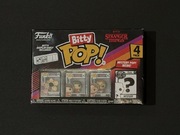 Funko Bitty Pop Stranger Things